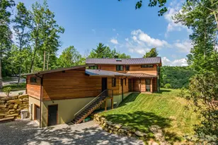 30 Banks Ln, Brevard, NC 28712 - Photo 48