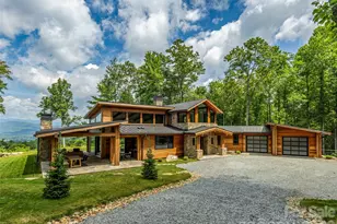 30 Banks Ln, Brevard, NC 28712 - Photo 4