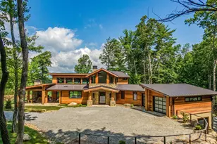 30 Banks Ln, Brevard, NC 28712 - Photo 46