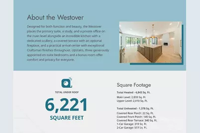 2610 High Ridge Road #6A, Charlotte, NC 28270 - Photo 4