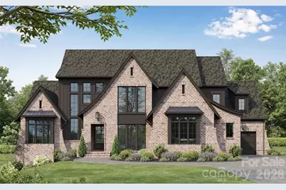 2610 High Ridge Road #6A, Charlotte, NC 28270 - Photo 1