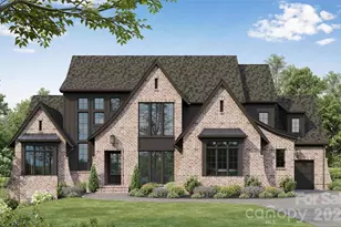 2610 High Ridge Rd, Charlotte, NC 28270 - Photo 1