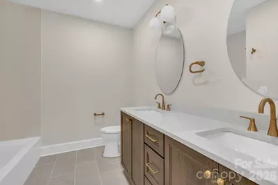 380 Greystone Drive, Boone, NC 28607 - Photo 46