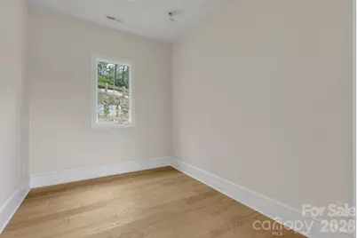 380 Greystone Drive, Boone, NC 28607 - Photo 28