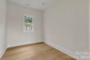 380 Greystone Dr, Boone, NC 28607 - Photo 28