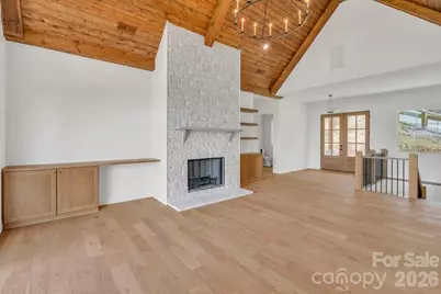 380 Greystone Drive, Boone, NC 28607 - Photo 8