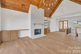 380 Greystone Dr, Boone, NC 28607 - Photo 8