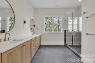 380 Greystone Dr, Boone, NC 28607 - Photo 26