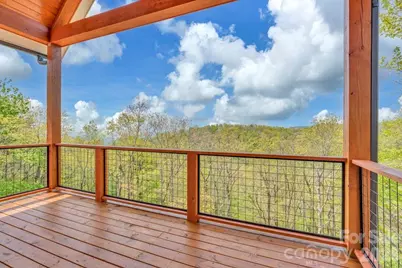 380 Greystone Drive, Boone, NC 28607 - Photo 12
