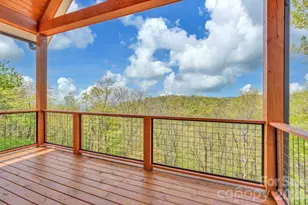 380 Greystone Dr, Boone, NC 28607 - Photo 12