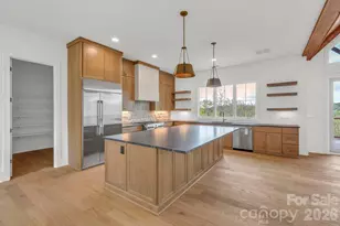 380 Greystone Dr, Boone, NC 28607 - Photo 18