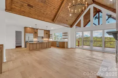 380 Greystone Drive, Boone, NC 28607 - Photo 6
