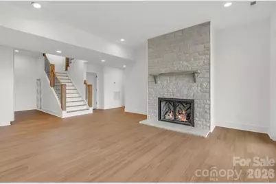 380 Greystone Drive, Boone, NC 28607 - Photo 34