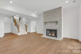 380 Greystone Dr, Boone, NC 28607 - Photo 34