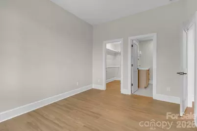 380 Greystone Drive, Boone, NC 28607 - Photo 38