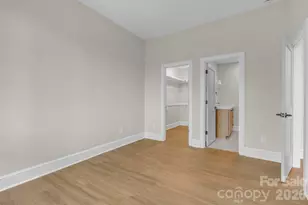 380 Greystone Dr, Boone, NC 28607 - Photo 38