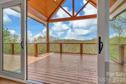 380 Greystone Drive, Boone, NC 28607 - Photo 10