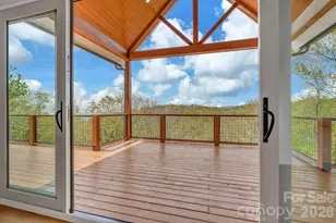 380 Greystone Dr, Boone, NC 28607 - Photo 10