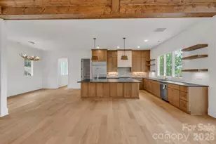 380 Greystone Dr, Boone, NC 28607 - Photo 16