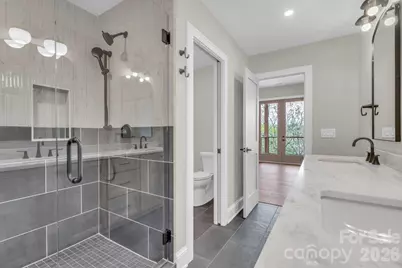 380 Greystone Drive, Boone, NC 28607 - Photo 44