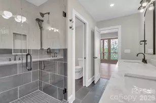 380 Greystone Dr, Boone, NC 28607 - Photo 44