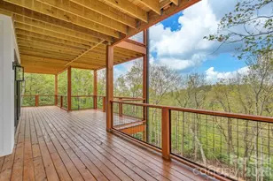 380 Greystone Dr, Boone, NC 28607 - Photo 36