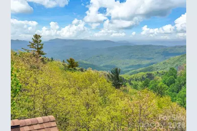 380 Greystone Drive, Boone, NC 28607 - Photo 4
