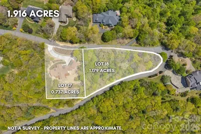380 Greystone Drive, Boone, NC 28607 - Photo 48