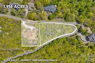380 Greystone Dr, Boone, NC 28607 - Photo 48
