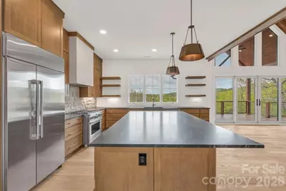 380 Greystone Drive, Boone, NC 28607 - Photo 20
