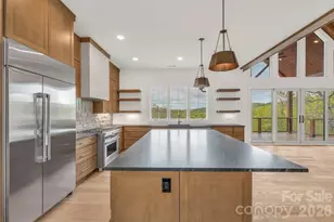 380 Greystone Dr, Boone, NC 28607 - Photo 20