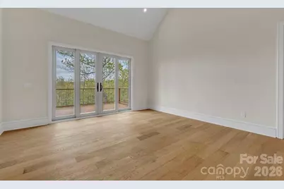 380 Greystone Drive, Boone, NC 28607 - Photo 24