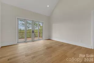 380 Greystone Dr, Boone, NC 28607 - Photo 24