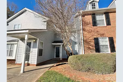 2901 Iron Gate Lane, Charlotte, NC 28212 - Photo 1