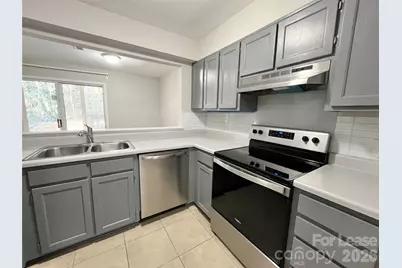 2901 Iron Gate Lane, Charlotte, NC 28212 - Photo 8