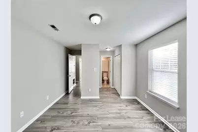 2901 Iron Gate Lane, Charlotte, NC 28212 - Photo 18