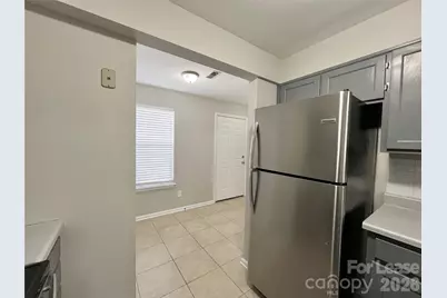 2901 Iron Gate Lane, Charlotte, NC 28212 - Photo 8