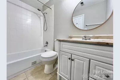 2901 Iron Gate Lane, Charlotte, NC 28212 - Photo 14