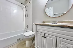 2901 Iron Gate Ln, Charlotte, NC 28212 - Photo 14