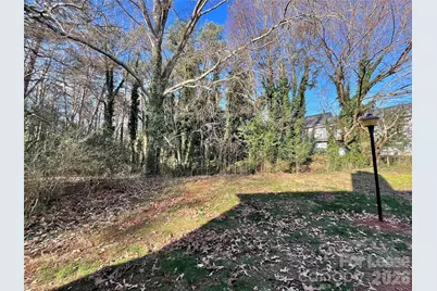 2901 Iron Gate Lane, Charlotte, NC 28212 - Photo 22