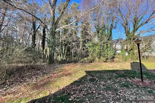 2901 Iron Gate Ln, Charlotte, NC 28212 - Photo 22