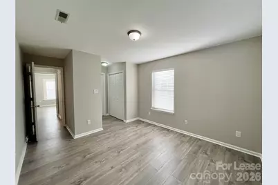 2901 Iron Gate Lane, Charlotte, NC 28212 - Photo 16