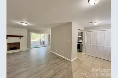 2901 Iron Gate Lane, Charlotte, NC 28212 - Photo 6