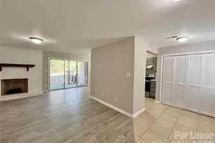 2901 Iron Gate Ln, Charlotte, NC 28212 - Photo 6