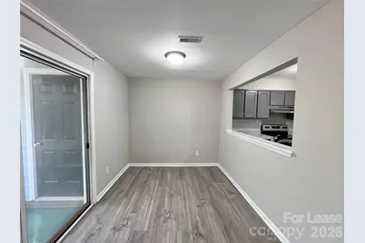 2901 Iron Gate Lane, Charlotte, NC 28212 - Photo 20