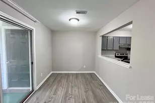 2901 Iron Gate Ln, Charlotte, NC 28212 - Photo 20