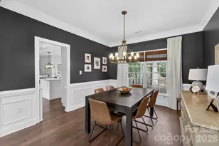 12535 Cedar Post Ln, Charlotte, NC 28215 - Photo 6
