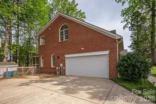 12535 Cedar Post Ln, Charlotte, NC 28215 - Photo 34