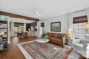 12535 Cedar Post Ln, Charlotte, NC 28215 - Photo 4