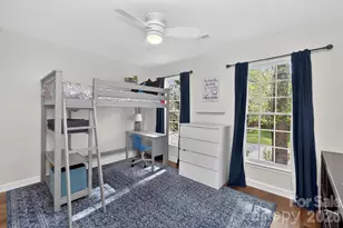 12535 Cedar Post Ln, Charlotte, NC 28215 - Photo 22